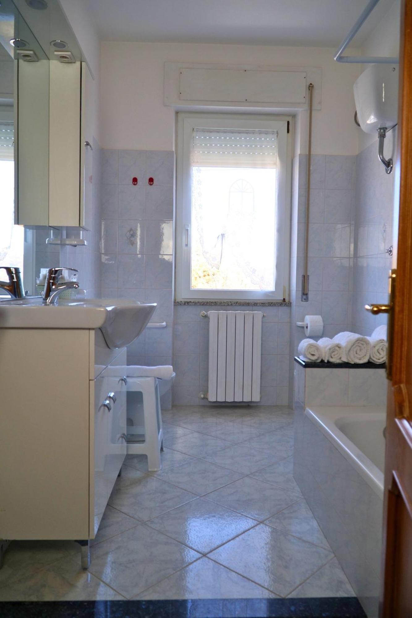 L Agrifoglio Di Rita Loddo Apartment Fonni Ngoại thất bức ảnh